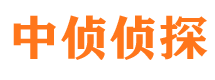 江阴市调查公司